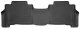 HL WB - Rear - Black