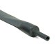 DEI Heat Shrink