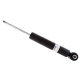 BIL B4 Series Shocks