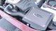VOL Closed Pro5 Air Intake