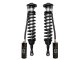 ICO 2.5 Series Coilover Kits