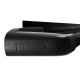 WES Running Boards - Sure-Grip
