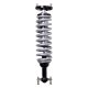 FOX 2.5 Perf Coilover Shock