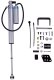 BIL B8 5160 Series Shocks