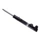 BIL B4 Series Shocks