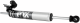 FOX 2.0 Perf Steer Stabilizer