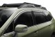 AVS In-Channel Ventvisors