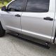 WES Running Boards - Pro-e