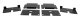 ALF 5000 Air Spring Kits