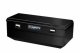 LND BX Truck Box - Steel