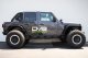 DVE Rock Sliders