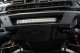 ADD Phantom Front Bumper