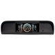 AM InVision Digital Dash