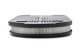 FR Air Cleaners