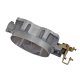 BBK Throttle Bodies