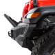 GOR Rockline Bumper