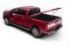 UND SE Smooth Bed Covers