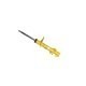 BIL B6 Series Shocks