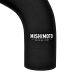 MM Silicone Hose - Radiator