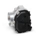 BBK Throttle Bodies