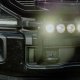 KCL Light Mounts