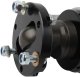 FOX 2.5 Factory Coilover Shock