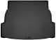 HL WB - Rear - Black