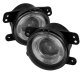 SPY Fog Lights