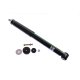 BIL B4 Series Shocks