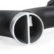 MM Intercoolers - Kits