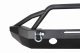 FBO Front Bumpers