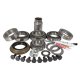 YUK Master Overhaul Kits