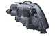 HELLA Headlight Assemblies