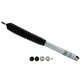 BIL B8 5100 Series Shocks