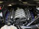 AFE Ignition Coils