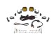 DIO LED Light Kit