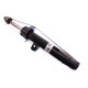 BIL B4 Series Shocks