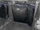 PRP Powersport Storage Bags