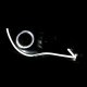ANZ Projector Headlights