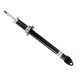 BIL B4 Series Shocks