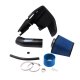BBK Cold Air Intake Kit