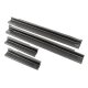 RUG Entry Guards
