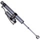 BIL B8 5160 Series Shocks
