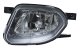 HELLA Fog Lights