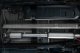 MBRP Axle Back Exhaust 304