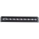 ANZ Slimline LED Bar