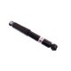 BIL B4 Series Shocks