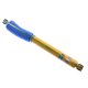 BIL B6 4600 Series Shocks