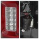 SPY LED Tail Lights
