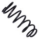 BIL B12 Series Suspension Kits
